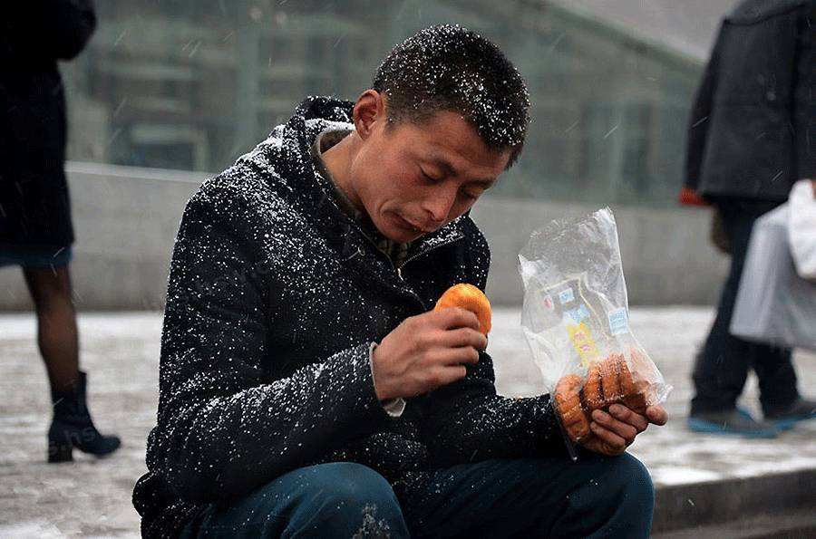 微信|“朋友，别逼我屏蔽你”：乱象丛生的朋友圈，到此为止吧！