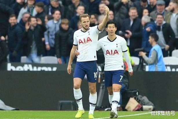 穆里尼奥|场均狂轰4球！穆里尼奥创英伦赛场85年神迹，足坛欠穆帅一句对不起！