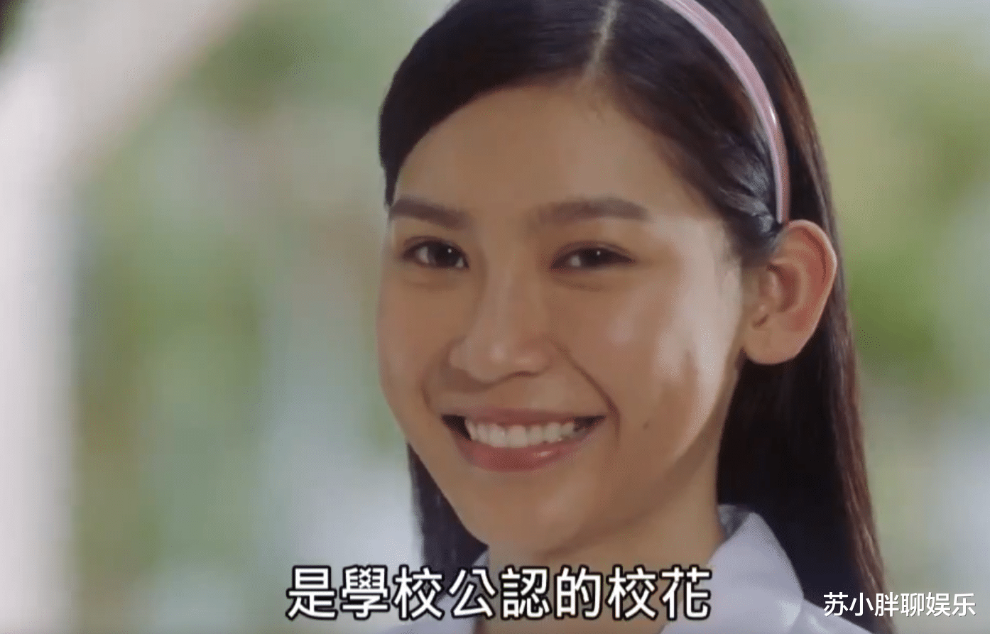 『夏洛特烦恼』马来西亚翻拍《夏洛特烦恼》, 一部细致到连造型都不变的翻拍作品