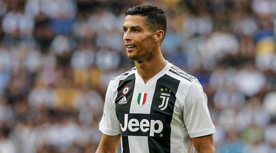 法尔肯堡|周四006乌迪内斯VS尤文图斯、周四002哥德堡VS法尔肯堡