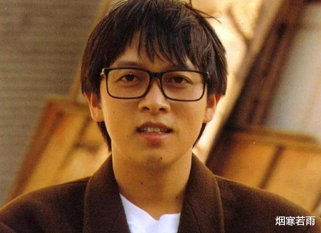 张雨生|他是乐坛巨星经典无数，捧红张惠妹，31岁去世后母亲独守墓园23年