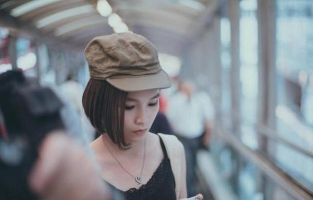 中国移动■为啥100M的宽带,WiFi网速却只有“龟速”?中国移动给出3个解释