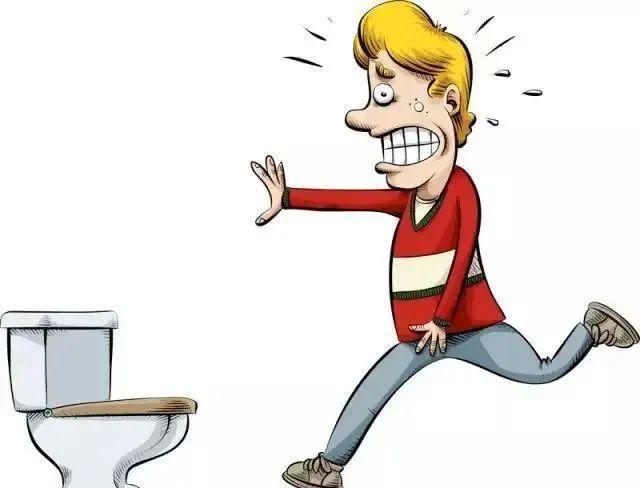 冬瓜|肾阳虚的人会出现8种表现，养护肾脏，牢记：一补，一饮，一护