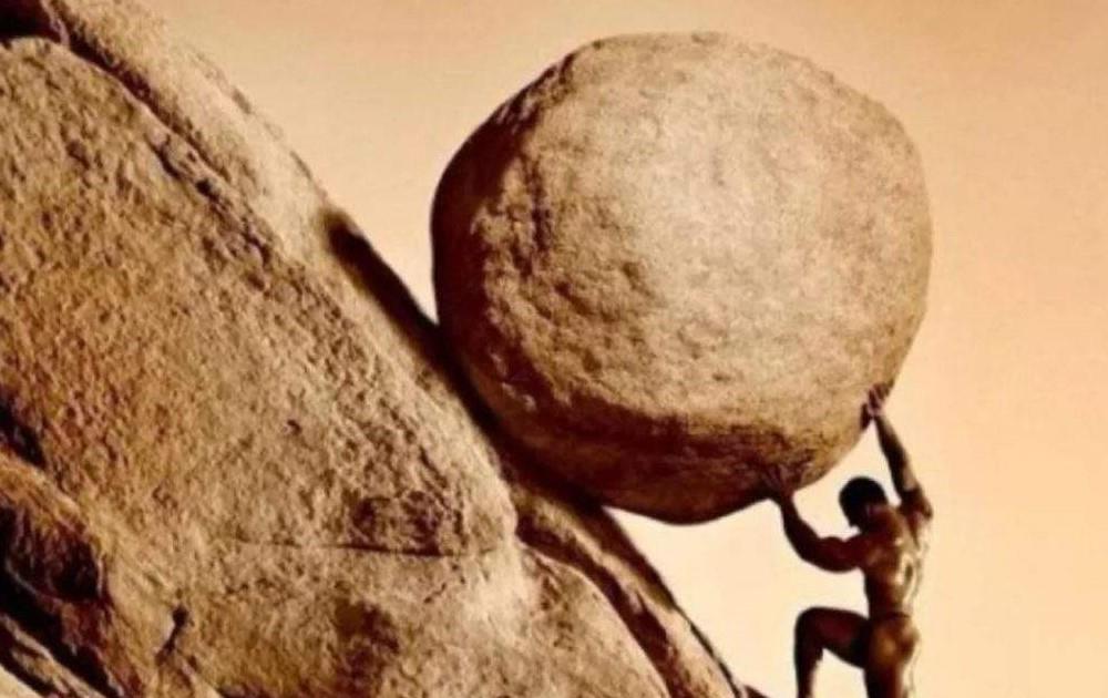 「无限循环」别因为“害怕”而错过这部惊悚佳片