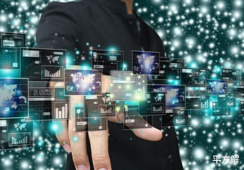 软件|虚拟服务器和传统服务器租赁哪种更适合中小企业？