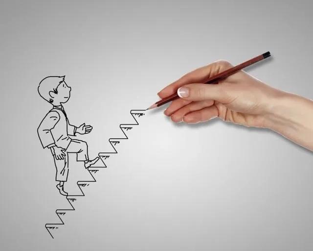 【】高中三年，请一定“重视”