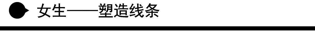 #哑铃#史上最全练背指南！每一块背部肌肉都安排的明明白白！