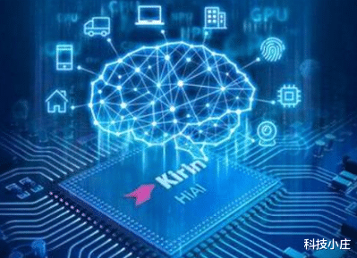 华为|8588亿！华为营收排名第一，为何却坚持不上市，任正非道出原因