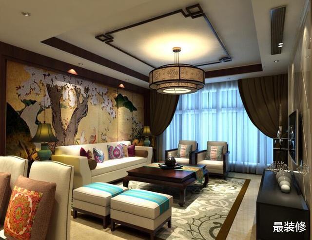 ：装修完最后悔的8件事，我家不幸踩中6条，想想就戳心！