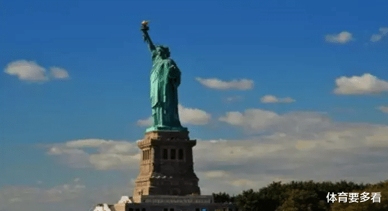 苹果|中方下令后，高通苹果瞬间反美亲华：白宫务必解除华为禁令！