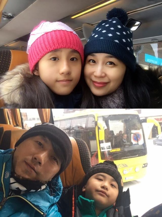 娱你有瓜|49岁香港男星老婆癌症恶化,公开求捐款:她不想放弃,舍不得孩子