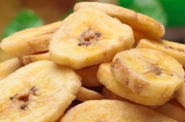 血栓|它是白酒最怕的“解药”，家家户户都有，但很少有人知道！