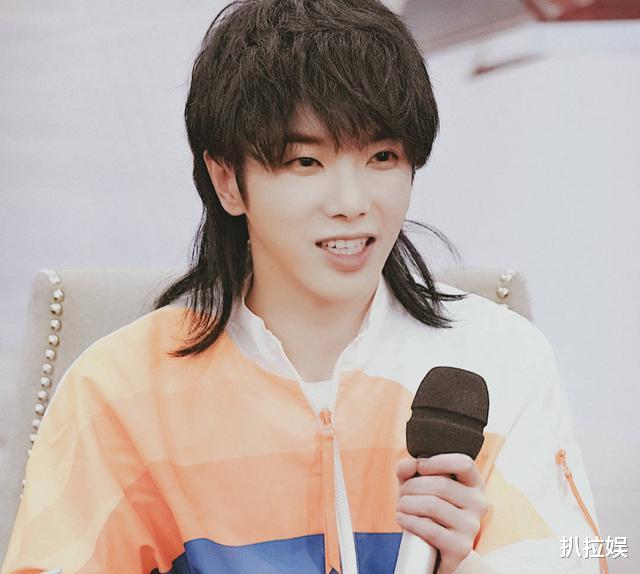 beyond|Beyond：20年前就解散的老乐队，是什么让我们百听不腻？