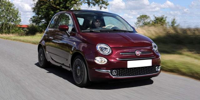 『合资车』这6家合资车可能撤离中国？买车的别傻傻不知道，售后维修难保障