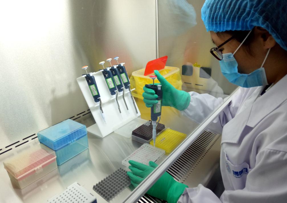 数学|高考生填报：“性格内向”适合的6大专业，毕业后找工作不难