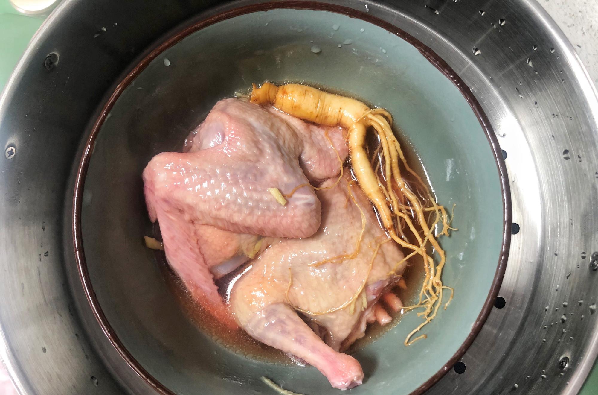 『』春天，这菜再贵也买给孩子吃，增强体质和提高记忆力，别不舍得