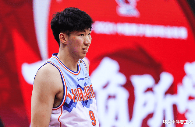 新疆男籃|110-97！CBA爆大冷！土豪隊掀翻爭冠豪門反超首鋼，季后賽有戲了