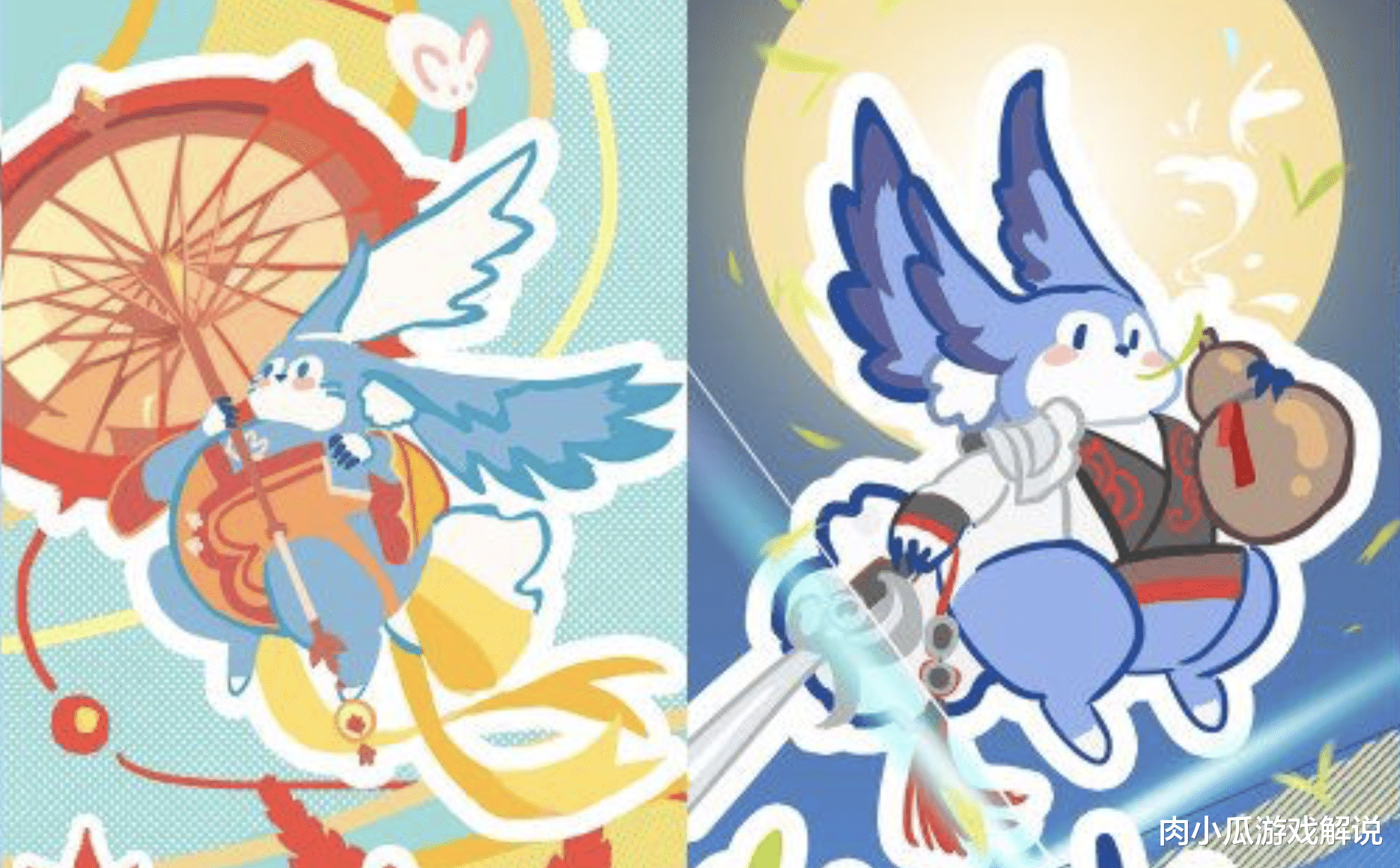 #孙尚香#梦奇重做后更可爱了，孙尚香史诗皮肤来袭，公孙离成最后赢家！