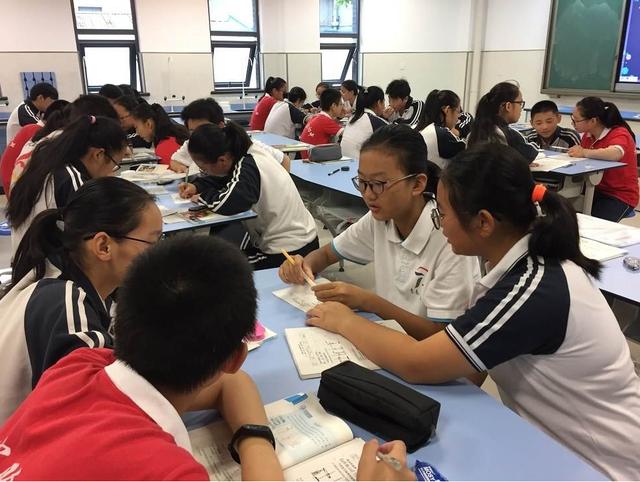 高考|高考想出类拔萃,中考成绩很重要,班主任:想逆袭有难度