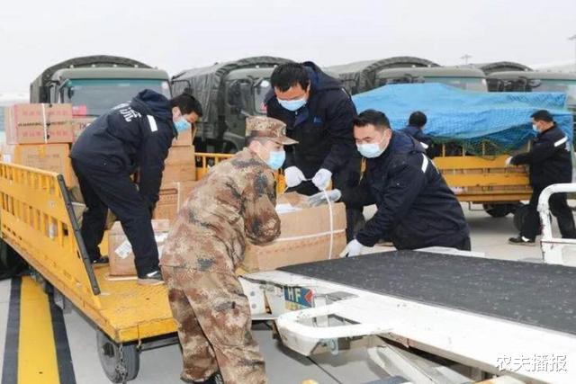 『美国』世界最有潜力的大国，必将超过美国成全球第一，西方永远无法撼动