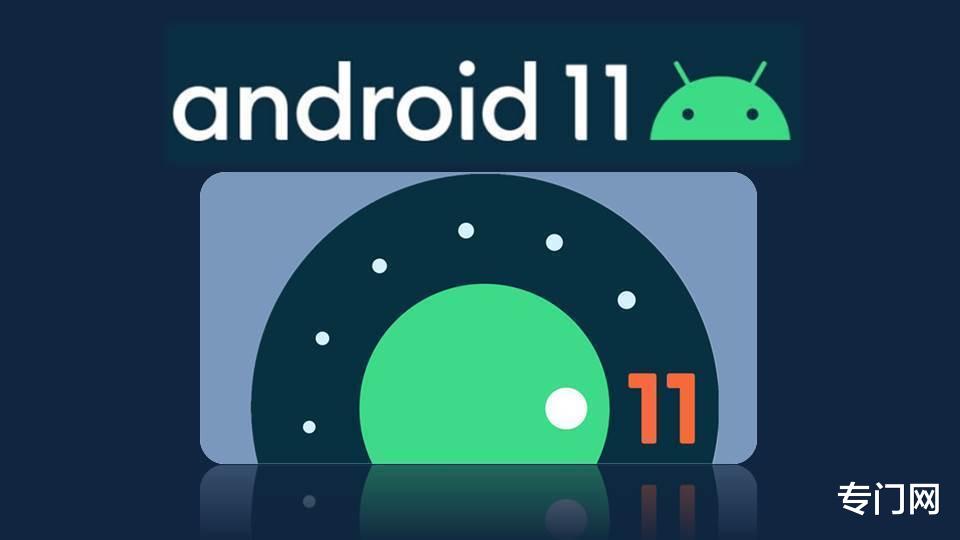 安卓|安卓Beta 2发布,带来了更美观的媒体控件和气泡通知对话等功能