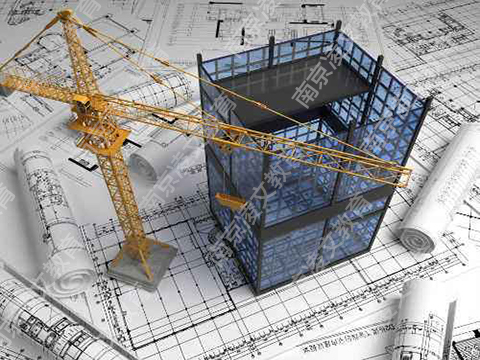 『』土建工程量的八大计算范围、公式、难点分析