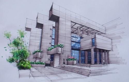 ：大学非常烧钱的专业，穷人家莫选，你知道有哪些吗