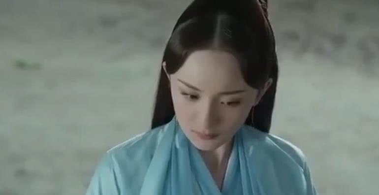 『』三生三世：青丘的上神那么多，天宫的却很少，为何差别那么大呢？