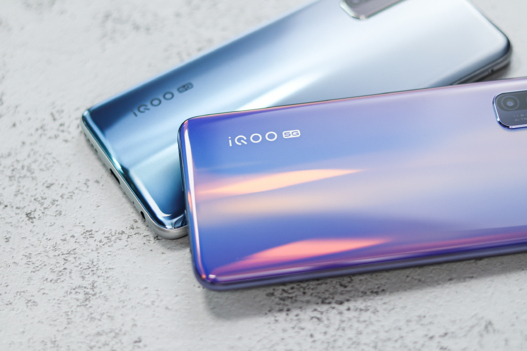 小米科技|2020年有哪些值得入手的手机？最近想换手机看过来