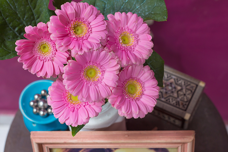 #运势#越老越有福的4大生肖女，一生积德行善，个个都是富婆命