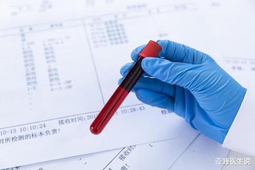 乙型肝炎|慢性乙型肝炎患者：我为什么要抗病毒？让医生告诉你实情