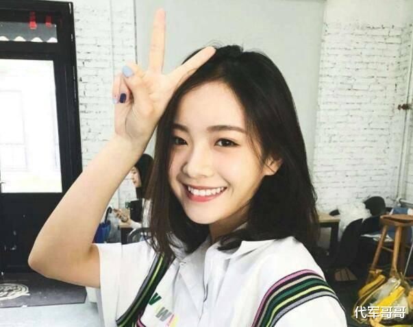 「李庚希」盘点2020年参加高考的八大明星，你最想祝福谁？