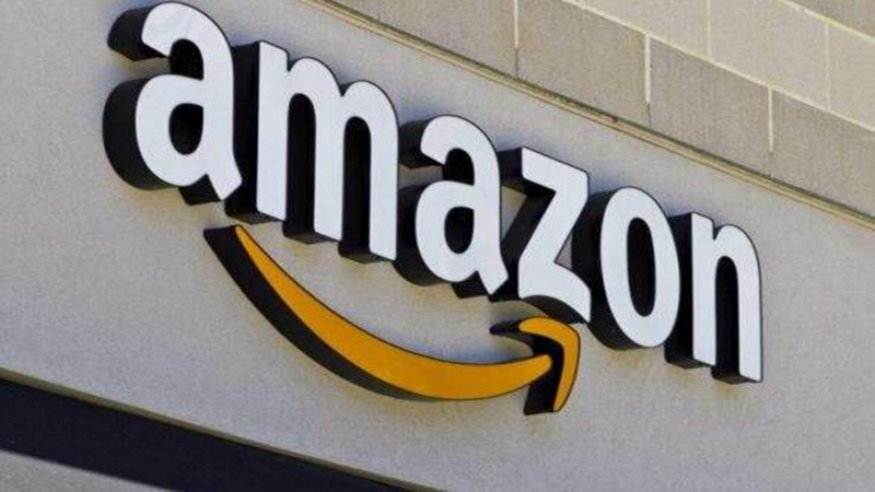 亚马逊|亚马逊被多个工会向联邦贸易委员会（FTC）投诉