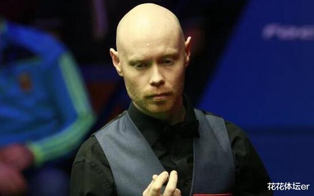 宾汉姆|2-3！大冷门！世界冠军轰然倒下，中国新星救赛点绝杀，小组乱了