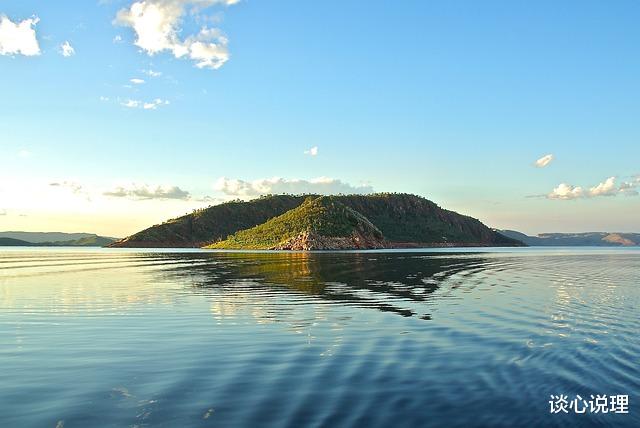 痴心绝对|7月，一念天涯，痴心绝对，3星座和好如初，和旧爱甜蜜相拥