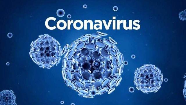 「基因」21国基因分析结果公布，新冠病毒来源接近真相，五国病毒最古老