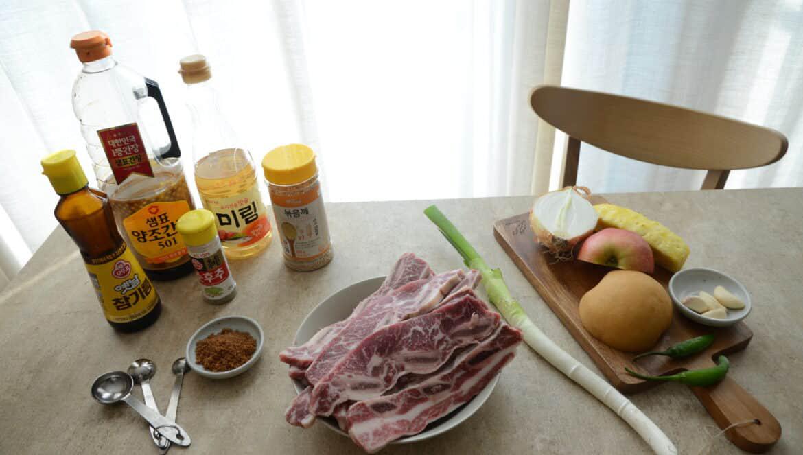 竹笋|牛肉别再红烧了，换个花样做，不油不腻又入味，天天吃都不腻！