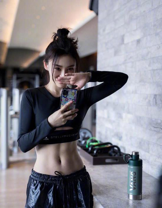 有氧运动|怎么正确减掉体内多余“赘肉”？记住3个误区，2个重点！