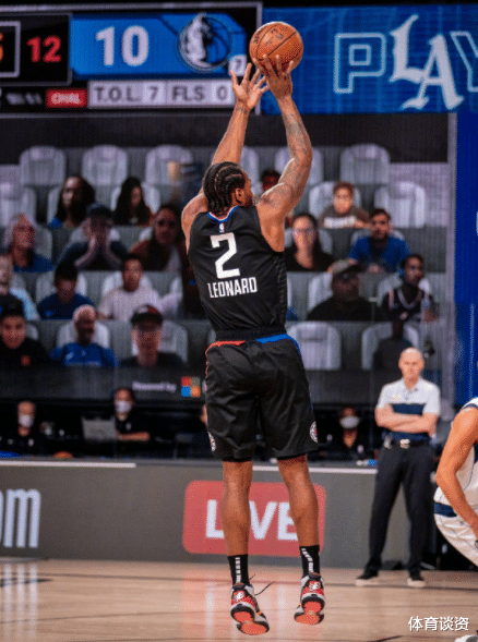 独行侠|疯狂NBA!西部前三全爆冷输球,19分惨败+13分完败,黑八黑七都有戏