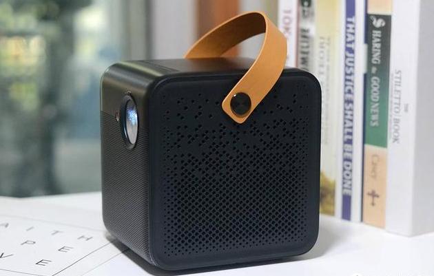 smart|年轻人首套私影！700ANSI流明杜比音效，月薪3000可入