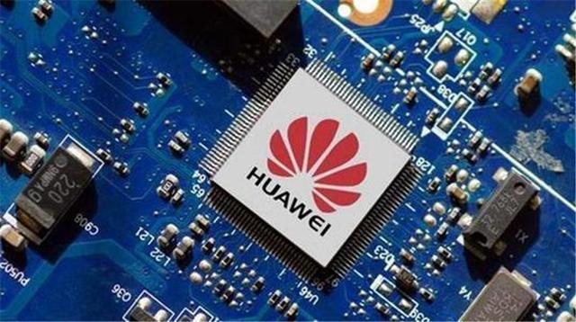 华为|白宫禁令被现实撕碎，5家美企获准出售芯片，华为回应令硅谷绝望