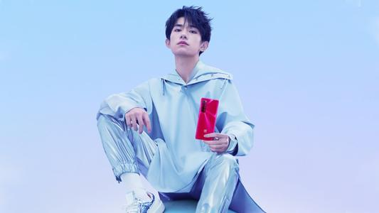 #魅族手机#华为nova7pro和p30pro哪个好?