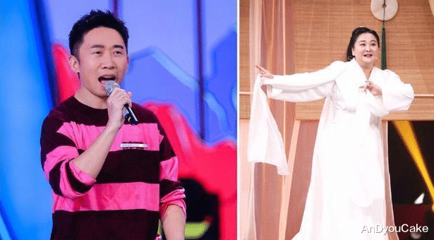 「综艺节目」肖战录制新综艺节目,状态俨然回到以前,顶级流量明星待遇不同