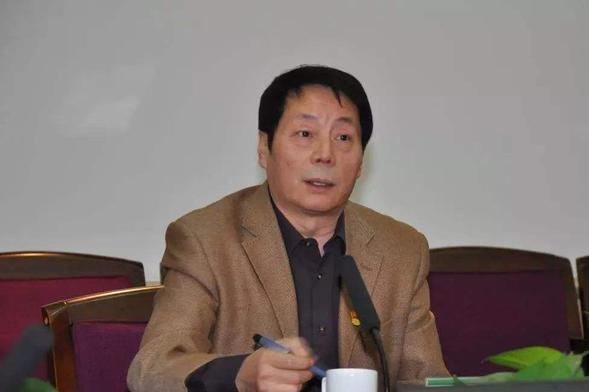 [陈玉钰]陈玉钰保研造假，西南交大公布处罚通知，难道不该取缔本科学籍？