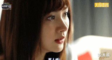 最佳女主角|18岁爆红亚洲，28岁再夺视后，她的人生简直开挂