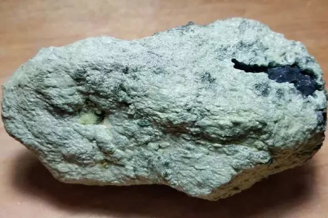 「翡翠」6块手镯料开料直播，一次看个过瘾，就是这么优秀！