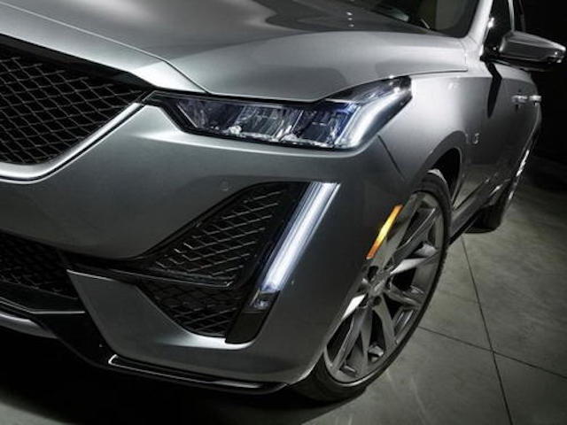 「宝马3系」公认适合30岁成功男人的车: 奥迪A6L上榜, 第4款全都抢着买!