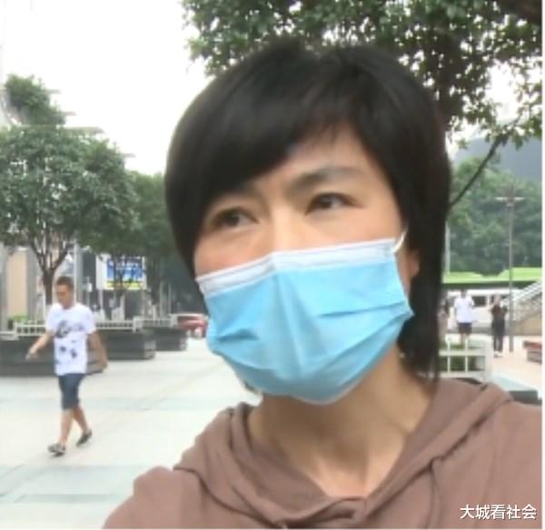 【外卖小哥】网贷11万整容被催收，她被离婚后想要退款：以为不用还