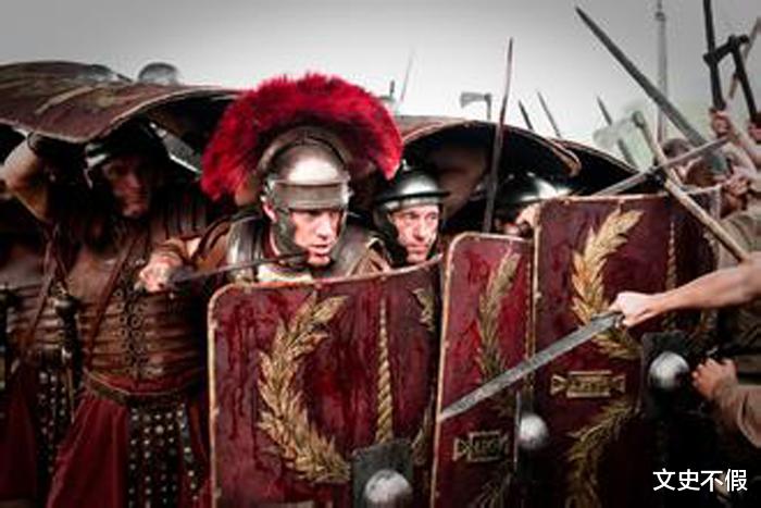 象牙|古希腊宙斯神殿中的巨型宙斯像有没有存在过依然还是未解之谜