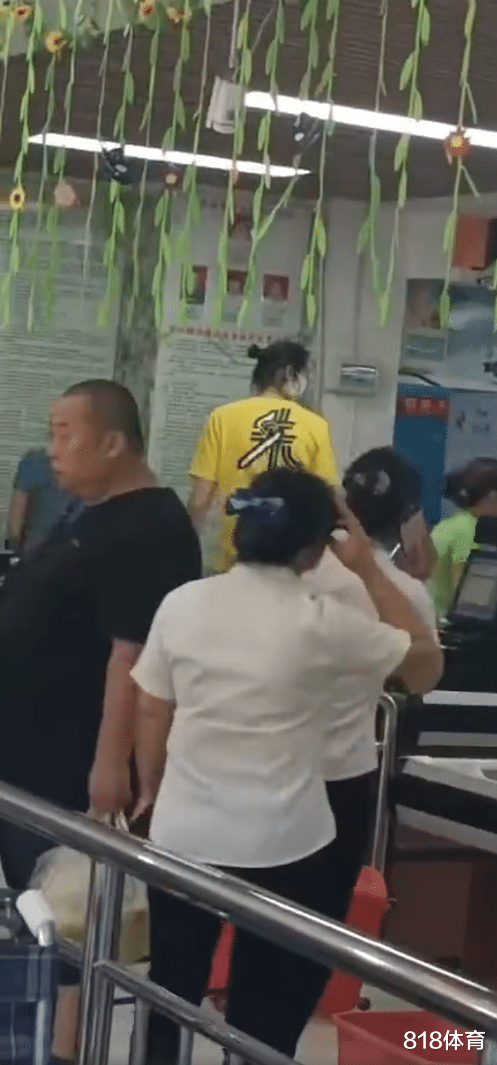 「朱婷」朱婷放假回郑州住360万豪宅！奥运获奖415平法式洋房，享受富豪待遇